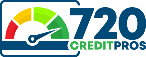 720 CreditPros